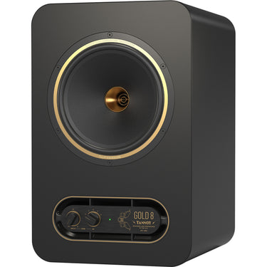 Bafle Tannoy Monitor Gold 8 300W 8